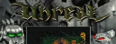 Unreal 2