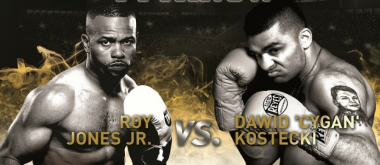 boks, ppv, starcie tytanów,