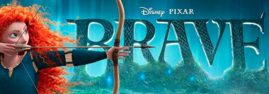 Brave