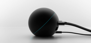nexus q 2