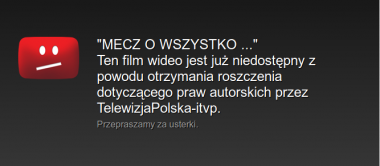TVP