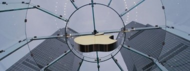 apple_store_shanghai