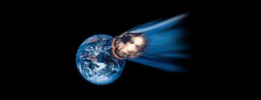 asteroid-2011-MD