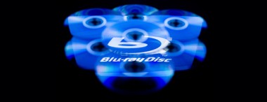 blu-ray