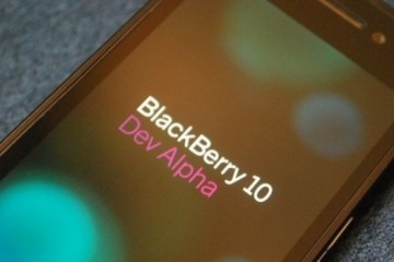 blackberry10