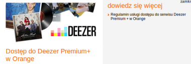 deezer
