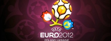 euro2012