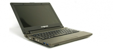 eurocom
