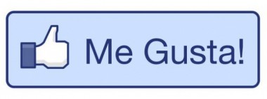 me gusta