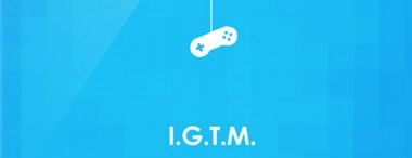 indie game
