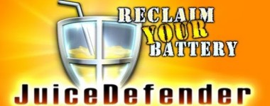 juice defender 1