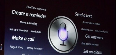 nowe siri