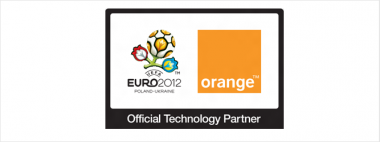 orange-uefa