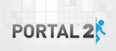 portal2