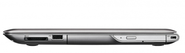 samsung series 5 ultrabook