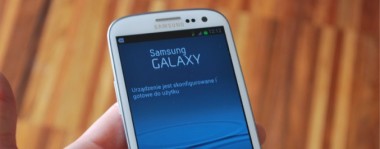 samsung galaxy s iii 14