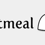 the-oatmeal