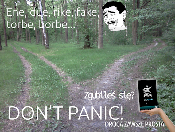 startup panic ios startup panic ios