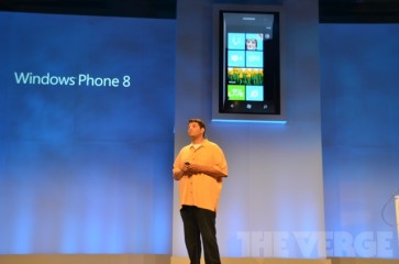 winphone8