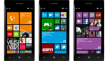 winphone8