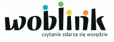 woblink
