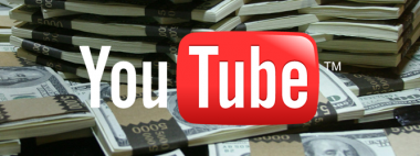 youtube-opłaty-filmy-ppv-vod