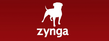 zynga-logo