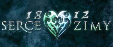 Serce Zimy LOGO