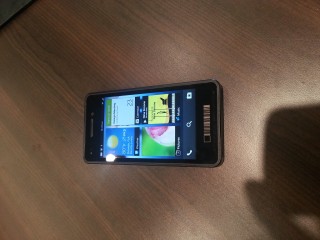 blackberry 10