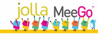 Jolla-meego-logo