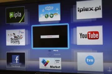 Panasonic ET5 smart tv1