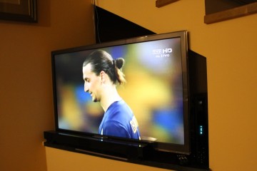 Panasonic ET 52