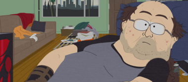 South Park
