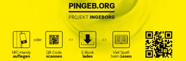 pingeb