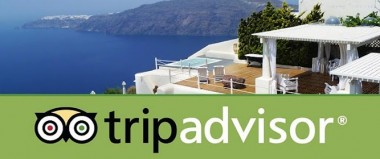 TripAdvisor - dobra wyszukiwarka i rewelacyjne przewodniki miejskie w Twoim smartfonie