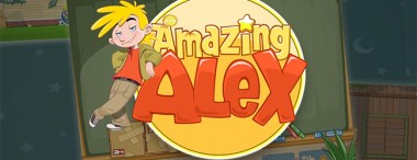 amazing-alex