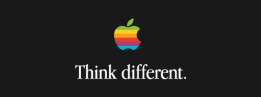 apple-think-different