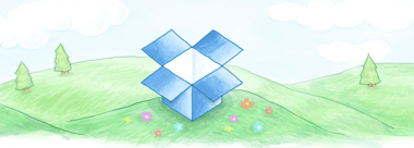 dropbox