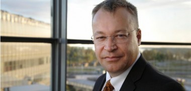To już pewne – Microsoft nie będzie produkował smartfonów pod marką Nokia