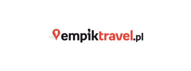 empiktravel