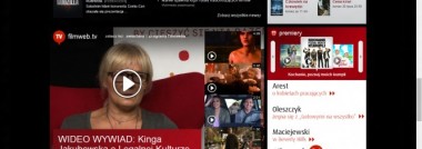 filmweb