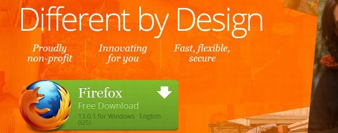 Mozilla Firefox 114.0.2 instal the last version for ipod