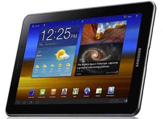 galaxy-tab-7.7