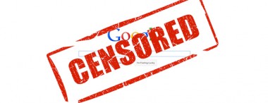 google-censored-censorship-sopa