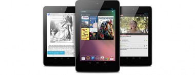 google-nexus-7-aplikacje-mobilne
