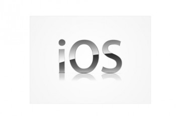ios