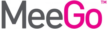 meego-logo