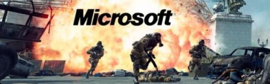 microsoft-activision