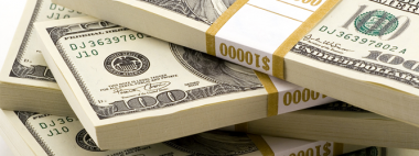 money-kickstarter-crowdfunding