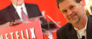netflix-wallstreet